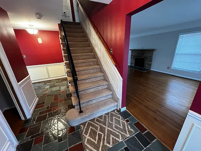 451 Maison Rd — Photo 27