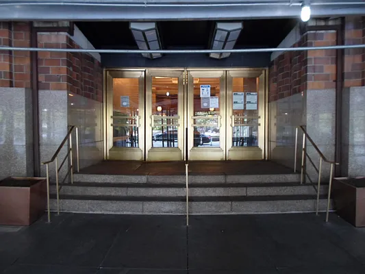 Sold by Manhattan Network Inc. | media 2