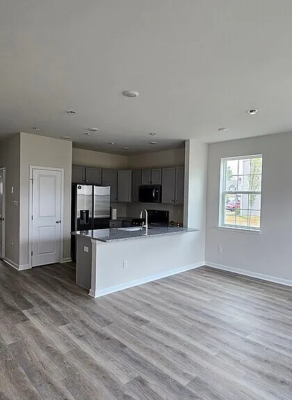 44 Elliot Ln — Photo 19