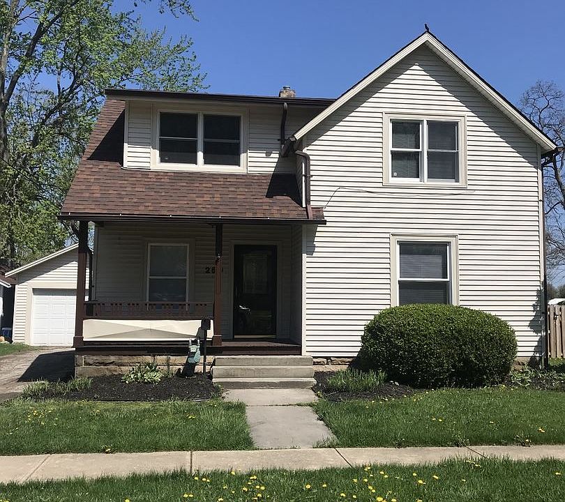 1st image of 259 Cornell Ave