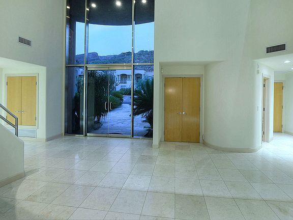 4th image of 6487 N Ventana Canyon Dr