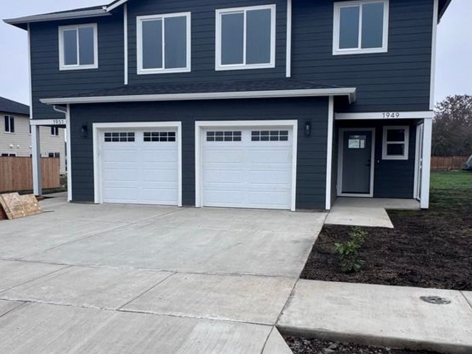 1st image of 1925 NW Sunny Ln