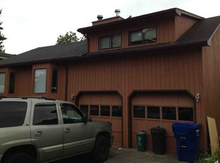 7327 24th Ave NE, Seattle, WA 98115