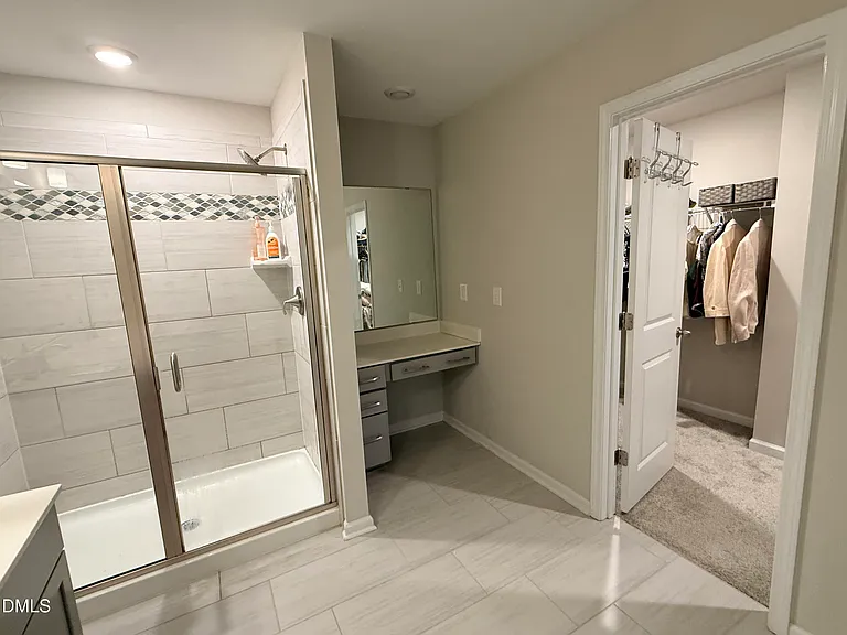 641 Sage Oak Ln — Photo 22