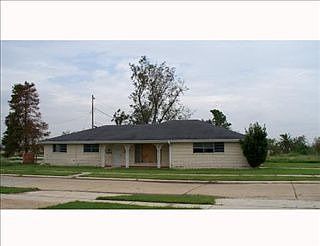 1st image of 405 Mink Dr