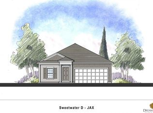 2157 Eagle Talon Cir, Fleming Island, FL 32003