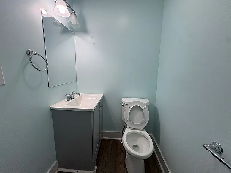 21 Fortner Ave — Photo 9