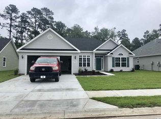 356 Leste Rd #SWE-34, Myrtle Beach, SC 29588