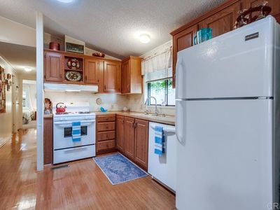 10707 Jamacha Blvd SPACE 227, Spring Valley, CA, 91978