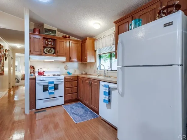 10707 Jamacha Blvd Space 227, Spring Valley, CA 91978