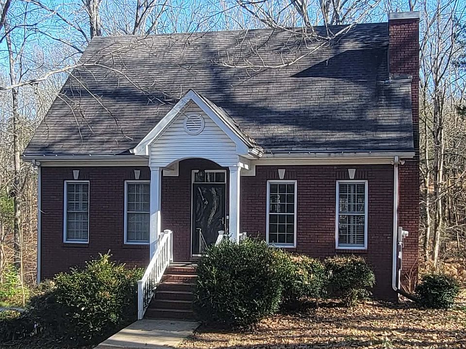 1st image of 365 Glendale Dr