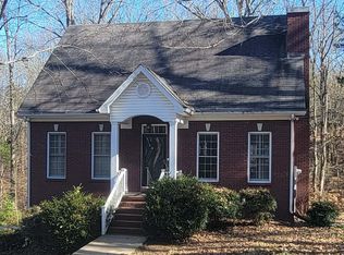 365 Glendale Dr, Pulaski, TN 38478