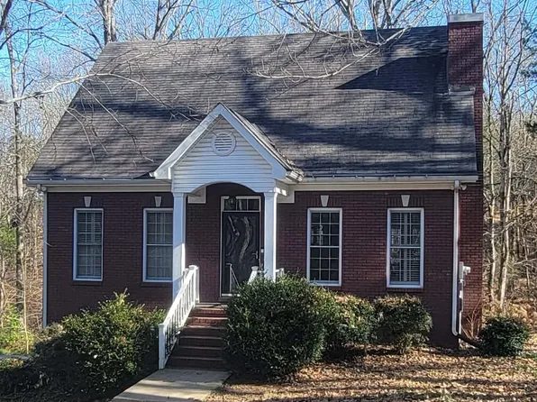 365 Glendale Dr, Pulaski, TN 38478