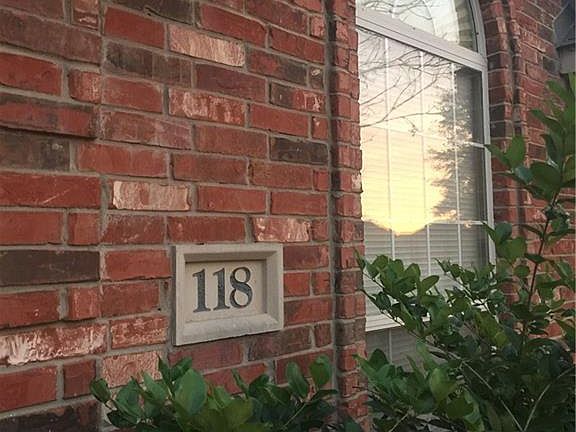 5th image of 118 Lonesome Dove Dr