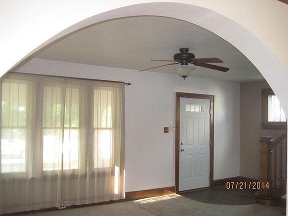 5th image of 624 Allen Ave