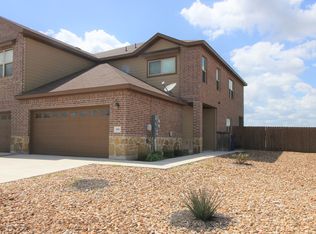 395 Creekside Curv, New Braunfels, TX 78130