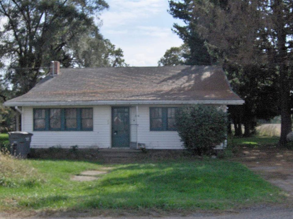 2nd image of 20014 County Road 21
