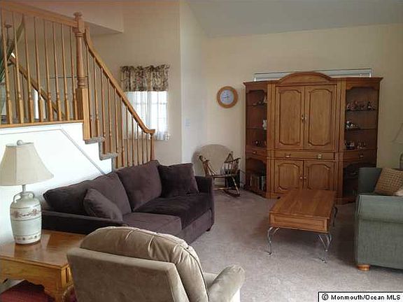 4th image of 120 Golf View Blvd