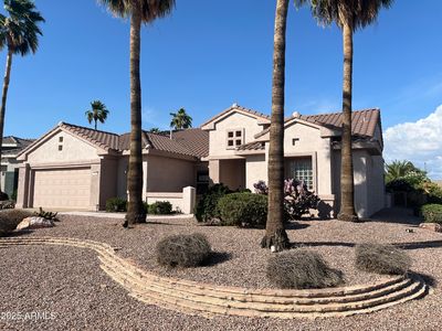 15314 W CAMINO ESTRELLA Drive, Surprise, AZ, 85374