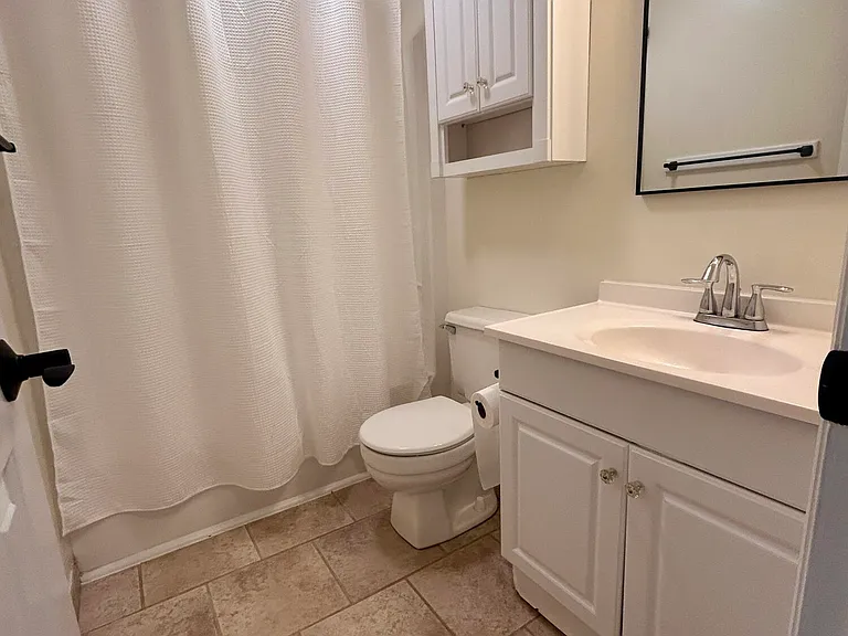 11154 Buffalo Rd — Photo 9