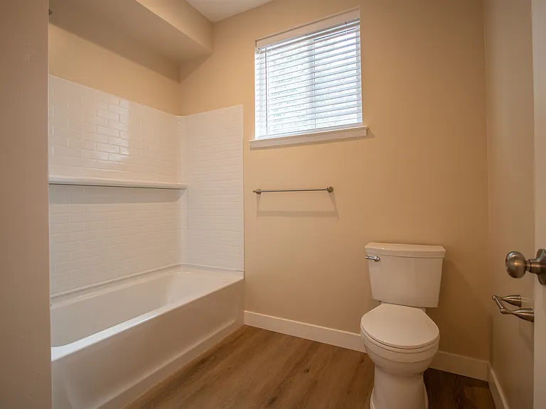 432 Capitola Road Ext #3 — Photo 9