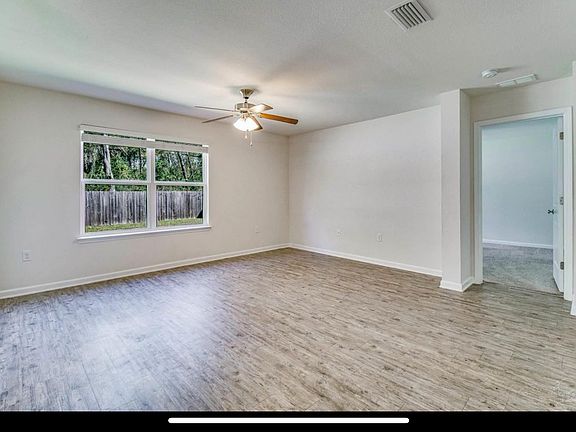 5th image of 3436 Quail Dr