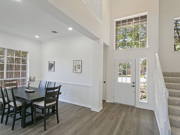 5th image of 101 Fontana Ct