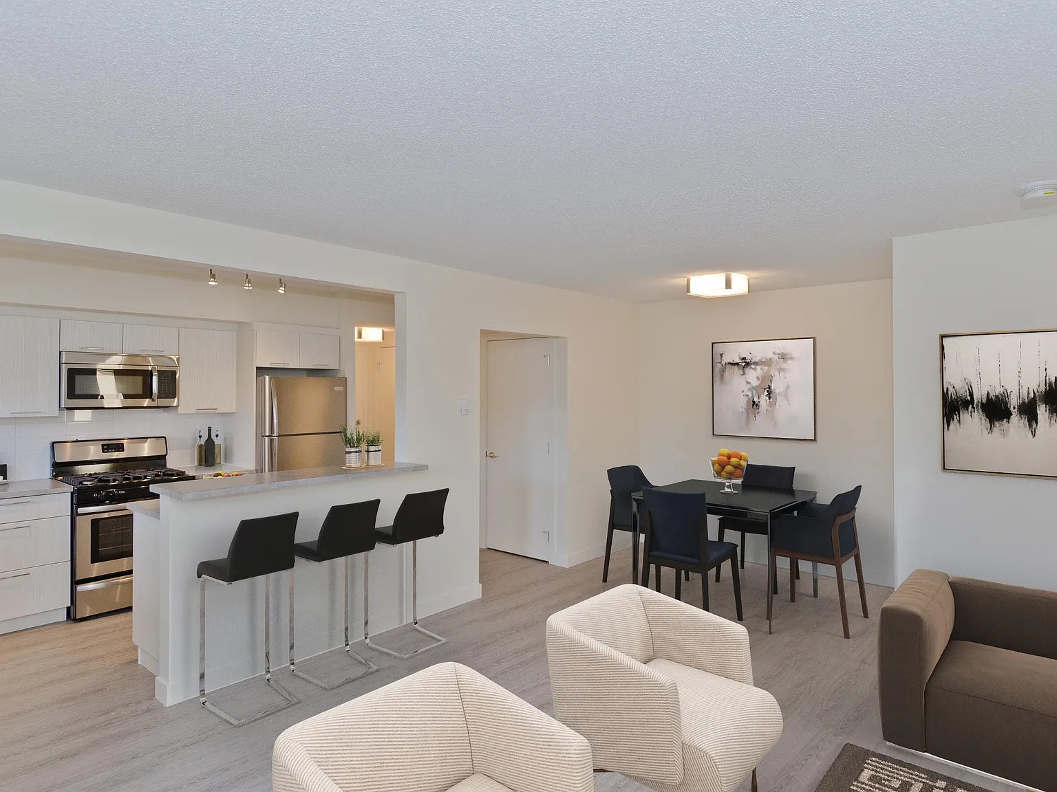 Spruce Ridge Estates — Photo 4
