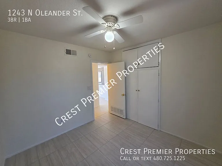 1243 N Oleander St — Photo 19