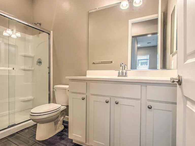 4320 E Granada Rd — Photo 11
