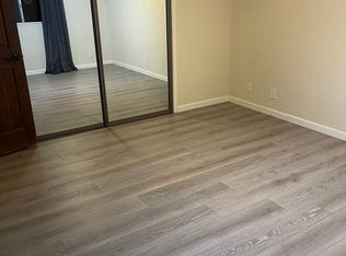 29690 Sloop Dr #A, Quail Valley, CA 92587
