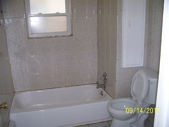 5th image of 3536 S California Ave