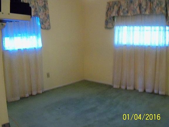 3rd image of 301 W College Ct