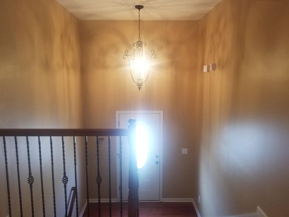 2nd image of 1105 Chinook Cir