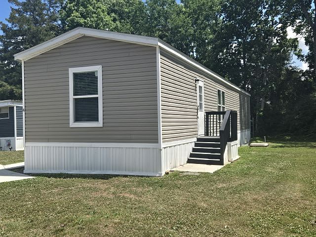 1st image of 1325 Wenlon Dr Lot 4