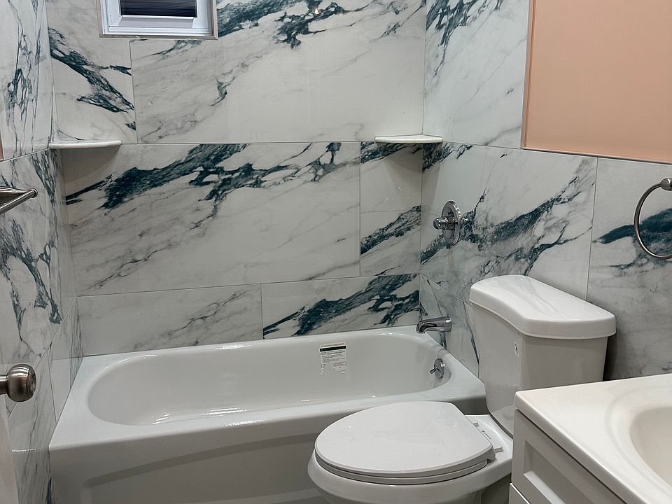 1st image of 259-261 Governor St #1