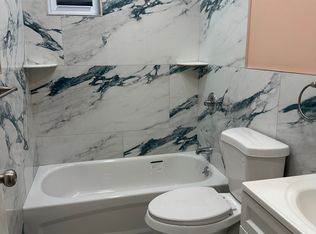 259-261 Governor St #1, Paterson, NJ 07501