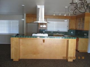 13515 Hanford Armona Rd, Hanford, CA 93230