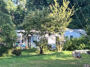 601 Eden Ter, Archdale, NC 27263