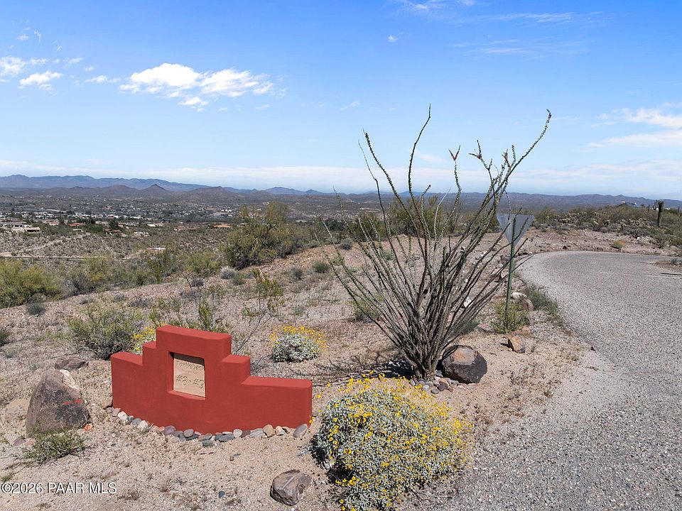 1st image of Xx00 Kellis Rd