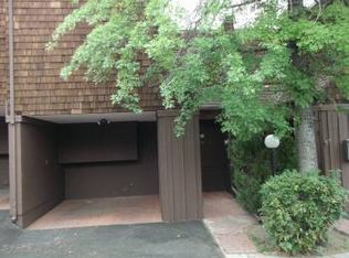 4181 Baker Ln, Reno, NV 89509