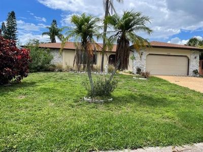 1627 Baywinds Ln, Sarasota, FL, 34231