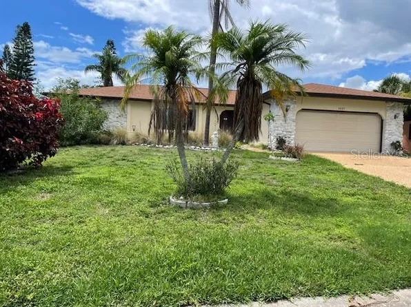 1627 Baywinds Ln, Sarasota, FL 34231