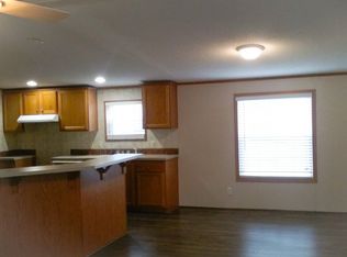 3934 Raisin Gln, Monroe, MI 48161