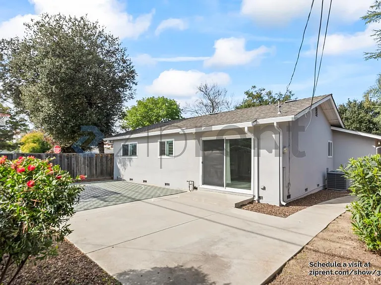 452 War Admiral Ave — Photo 23