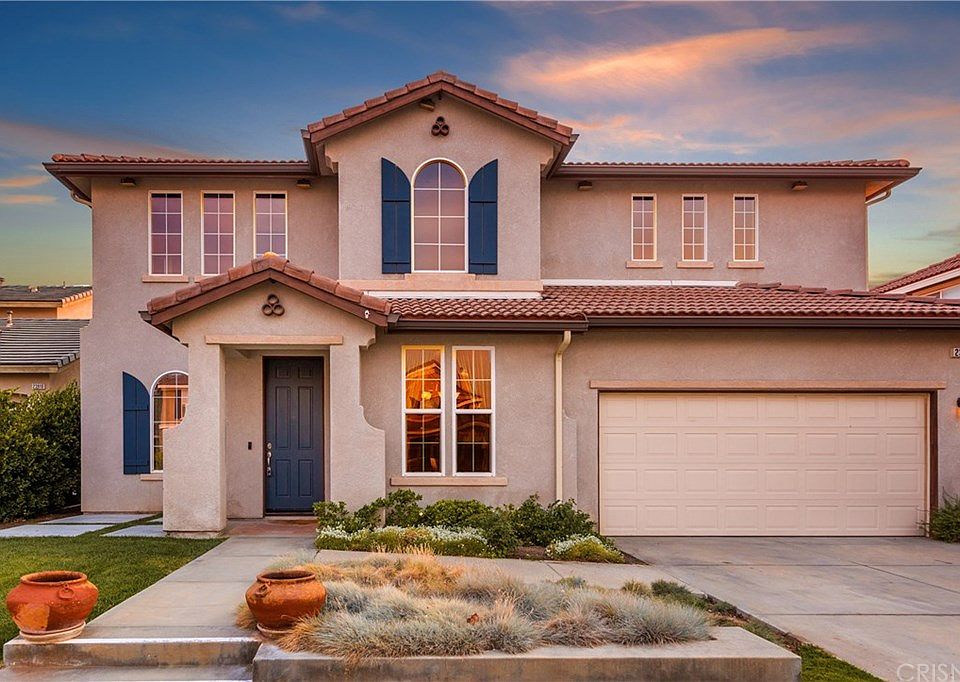 1st image of 23914 Brio Ct