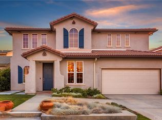 23914 Brio Ct, Santa Clarita, CA 91354