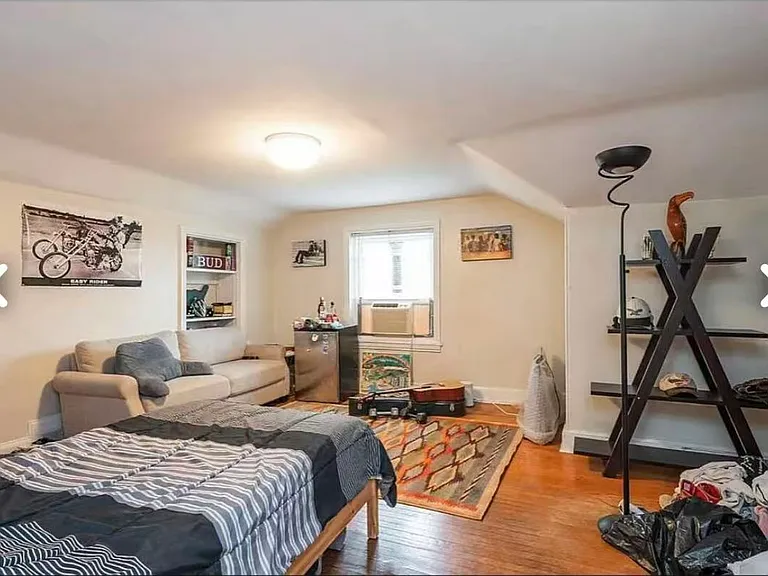 413 N 33rd St #1 — Photo 7
