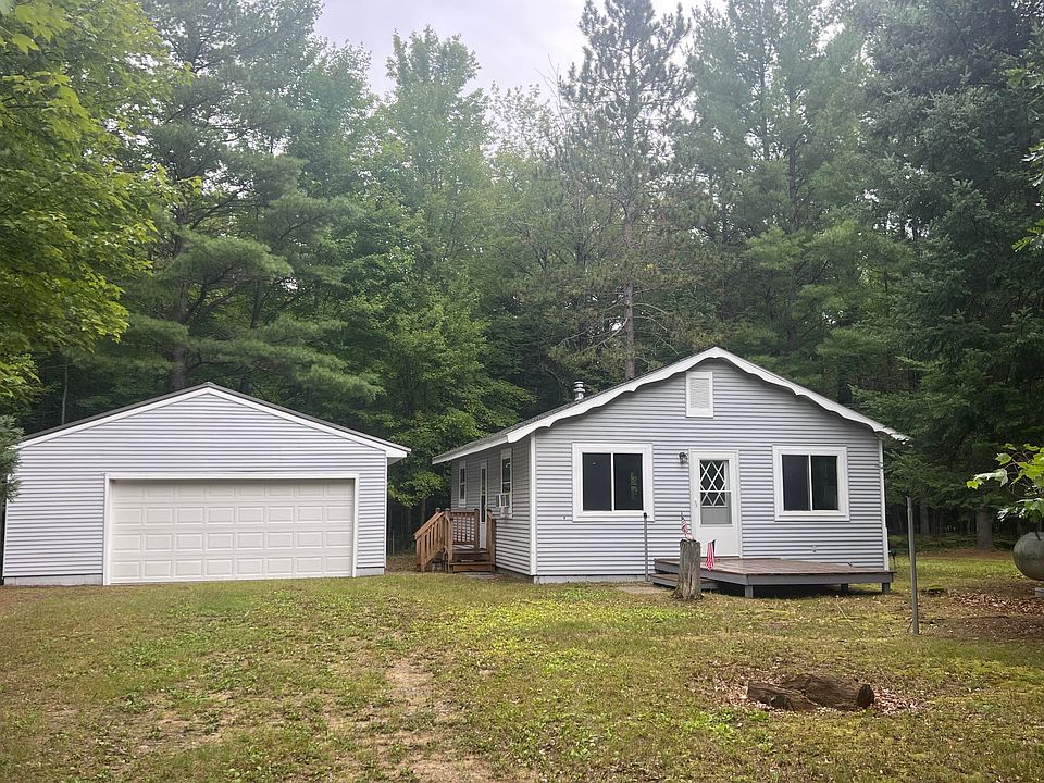 1st image of 10567 Alpine Dr