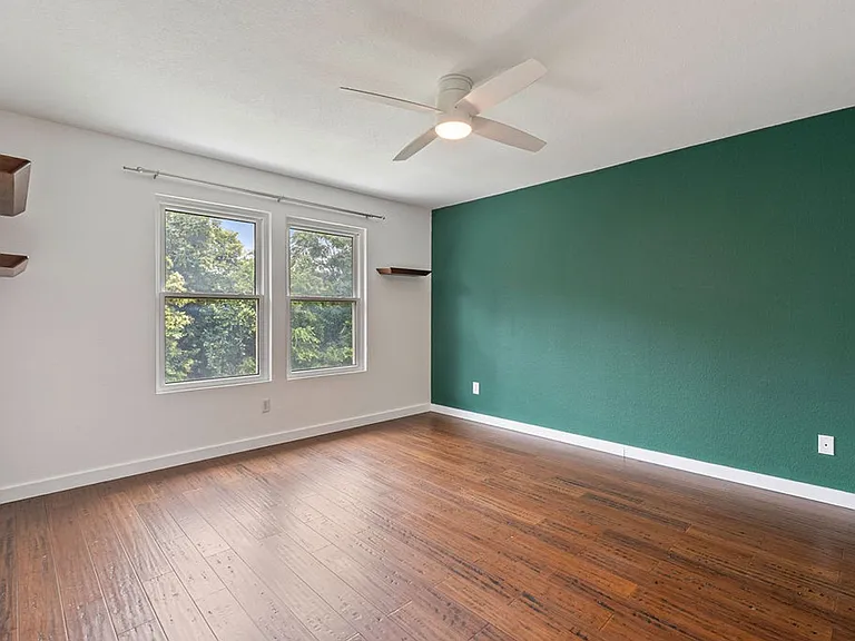 7107 Leppke Cv — Photo 16